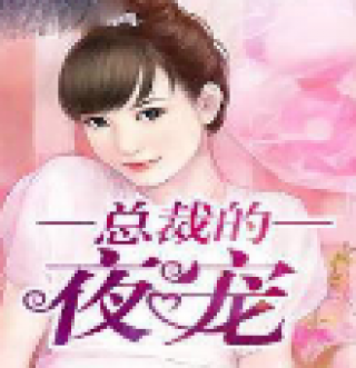 菲律宾13a结婚签是什么